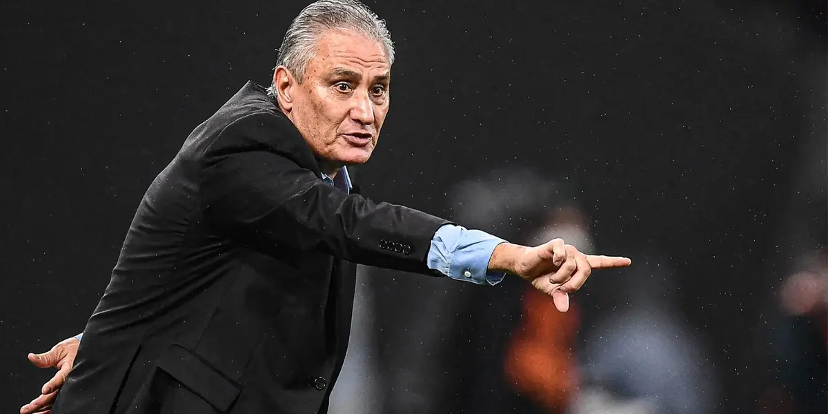 Corinthians busca títulos pela primeira vez desde 2019