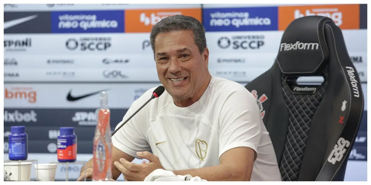 Corinthians e Atlético Mineiro se enfrentam pela Copa do Brasil em partida que vale classificação