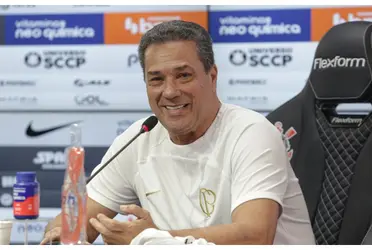 Corinthians e Atlético Mineiro se enfrentam pela Copa do Brasil em partida que vale classificação