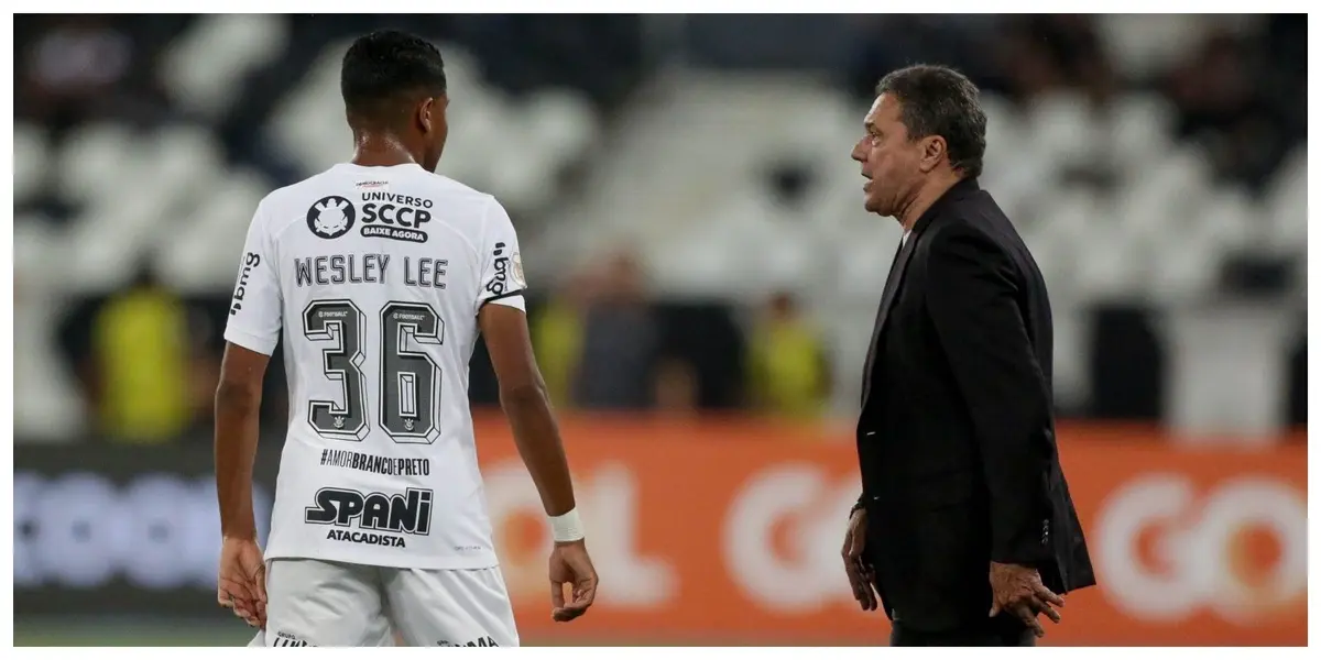 Corinthians enfrenta o Argentino Juniors nesta quarta-feira às 21h30 em partida decisiva na Libertadores