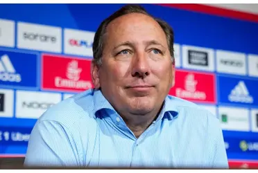 Corinthians enfrenta o Botafogo pela quinta rodada do Brasileirão no Nilton Santos