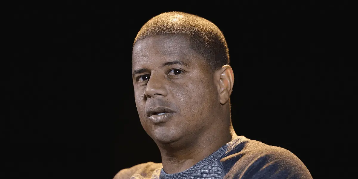 Corinthians fará jogo festivo para celebrar 113 anos