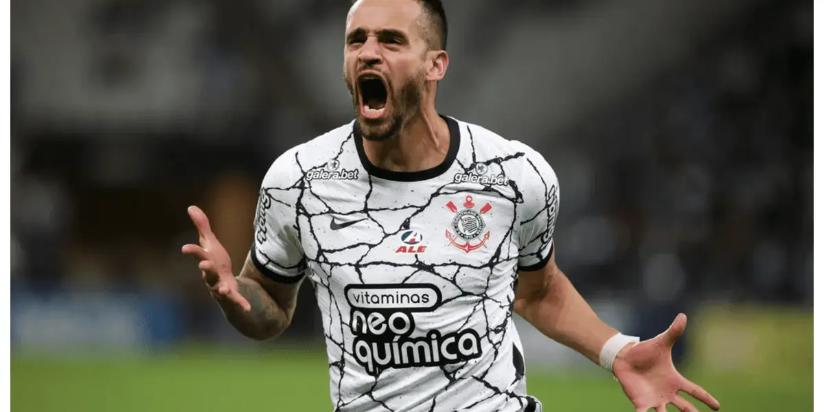 Corinthians finaliza os preparativos para encarar o Argentino Juniors na Libertadores