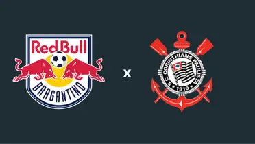 Corinthians inicia a sua caminhada no Campeonato Paulista contra o Red Bull Bragantino