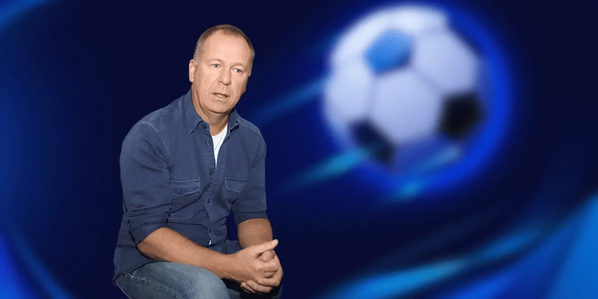 Corinthians não perde na Neo Química Arena desde Julho