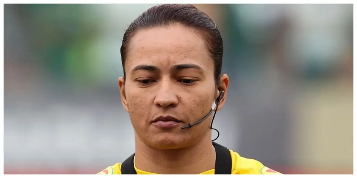 Corinthians perdeu para o Independiente Del Valle por 2 a 1 e se vê em vida complicada