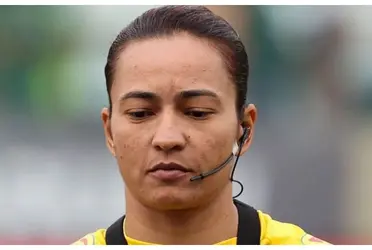 Corinthians perdeu para o Independiente Del Valle por 2 a 1 e se vê em vida complicada