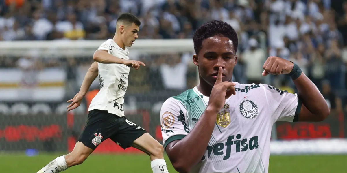 Corinthians pode fazer fortuna com venda de Moscardo