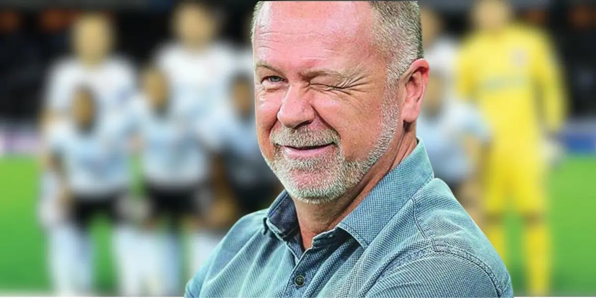 Corinthians precisa abrir o olho com outro concorrente