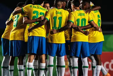 Corinthians quer se reunir com Gabigol pessoalmente