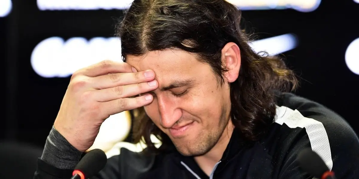 Corinthians sofre com o não pagamento de compromissos, e agora que o valor foi divulgado, a temporada 2023 pode estar em perigo