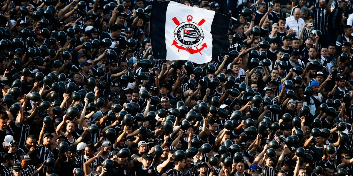 Clube atinge quinta maior taxa de ocupação na Libertadores de 2015