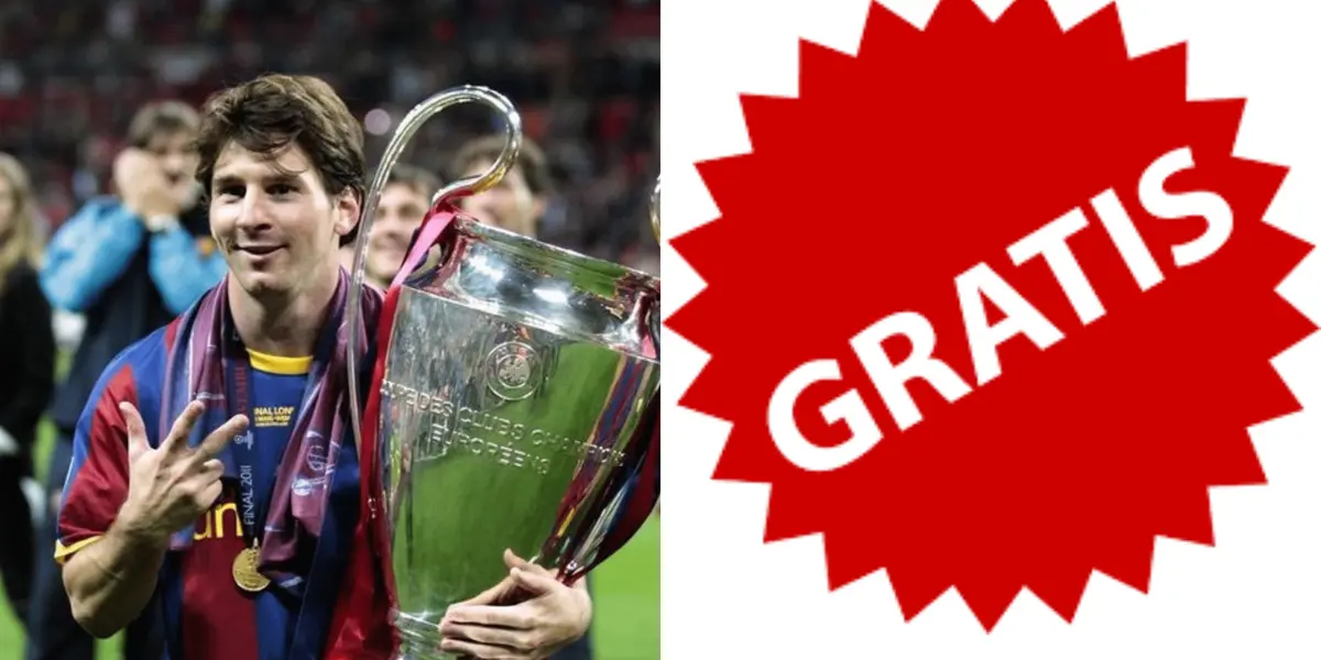 Corinthians tenta negociação de astro, pode reencontrar Paulinho