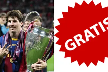 Corinthians tenta negociação de astro, pode reencontrar Paulinho