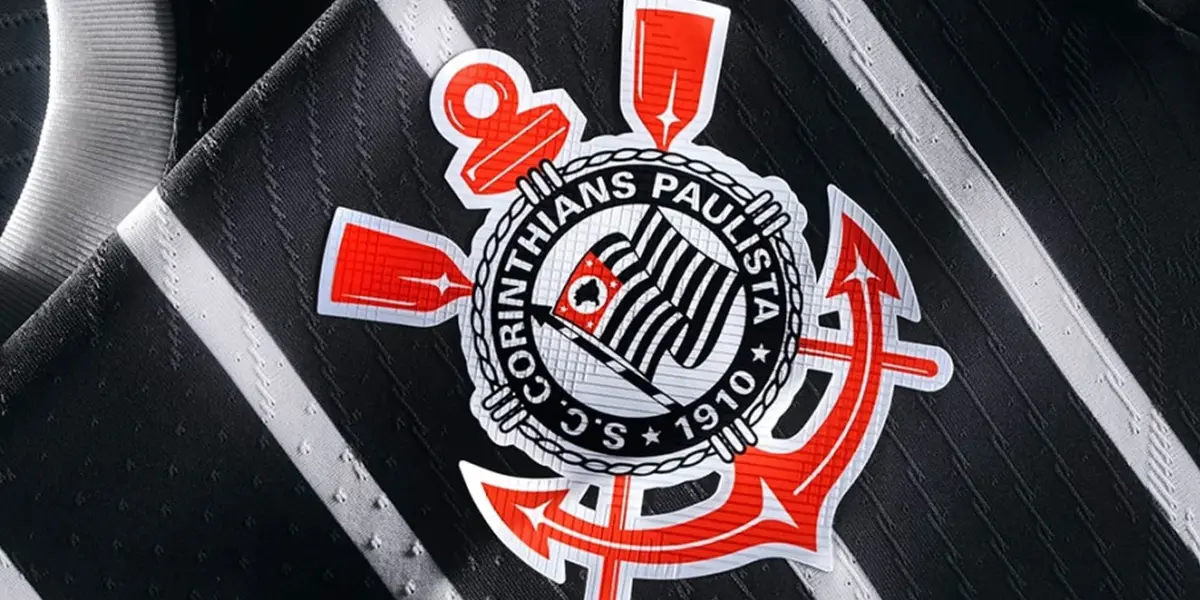 Decisão que afeta o Corinthians choca a todos