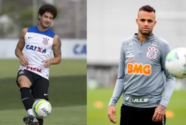 Documento revela valores de atacantes