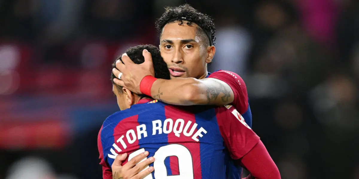 É esse o jogador que é o sonho do Corinthians para o seu ataque