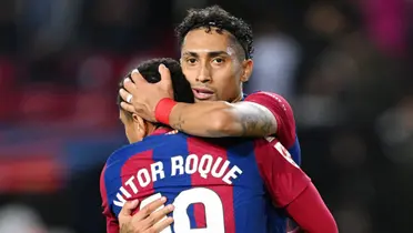 É esse o jogador que é o sonho do Corinthians para o seu ataque