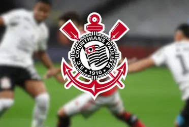 Nem Gabigol, nem Thiago Maia, o jogador do Flamengo que está na mira do Corinthians