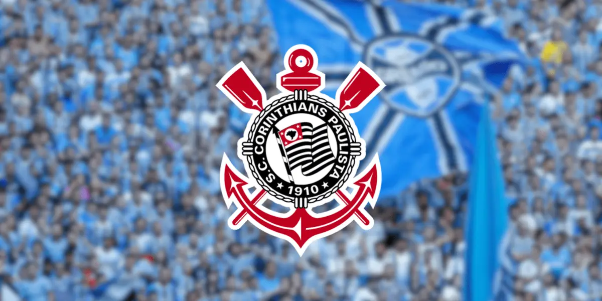 Ele está se mudando de São Paulo para Porto Alegre e não vai deixar saudades