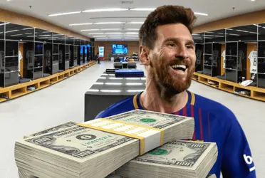 Ele jogou nas maiores ligas e times da Europa agora vale 22 milhões de reais e se oferece para chegar de graça ao Corinthians