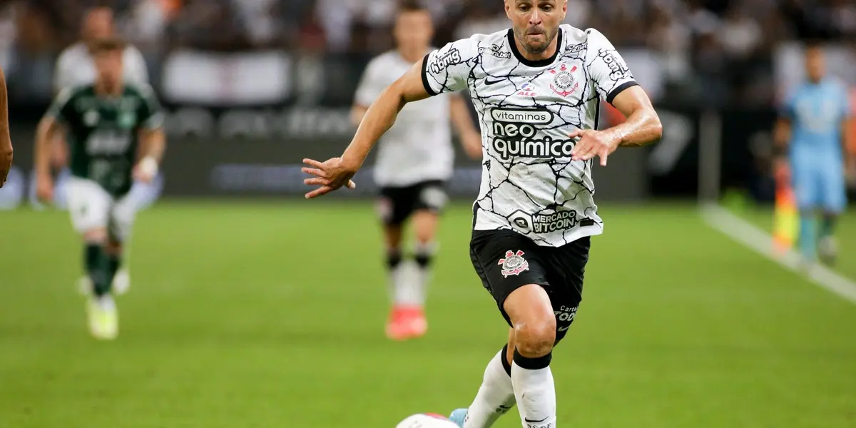 Ele não teve bom 2022, mas espera dar volta por cima