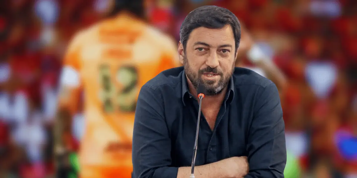 Eleição no Corinthians promete ser polêmica