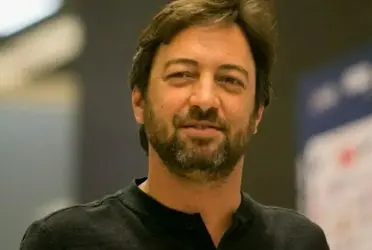 Em coletiva de imprensa dada ontem, o presidente revelou tudo que era uma dúvida para a torcida até agora