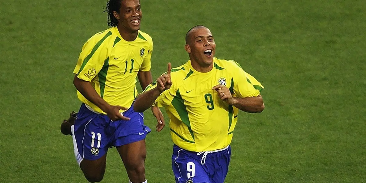 Empresário explicou situação em que não esteve presente no velório de Pelé