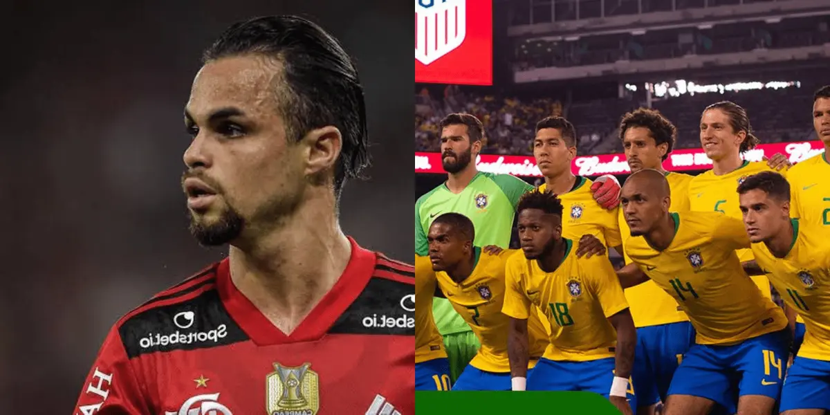 Essa é a estratégia que tem Corinthians