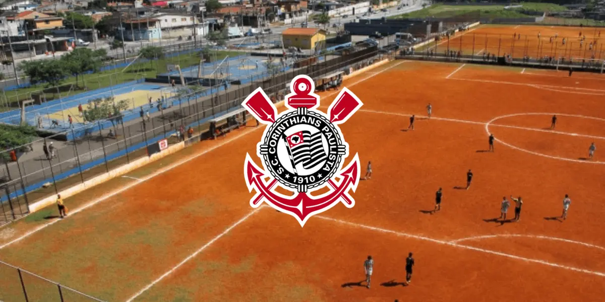 Ex-atacante está atuando nos gramados amadores após carreira de sucesso