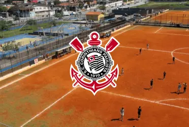 Ex-atacante está atuando nos gramados amadores após carreira de sucesso