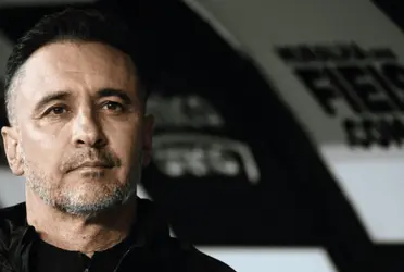 Ex-treinador do Timão foi sincero ao falar sobre sua saída do Timão