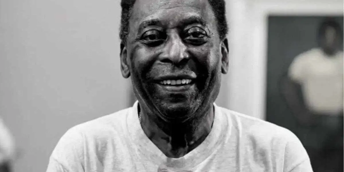 Ex-treinador ironiza dirigentes que o demitiram