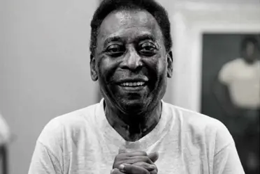 Ex-treinador ironiza dirigentes que o demitiram