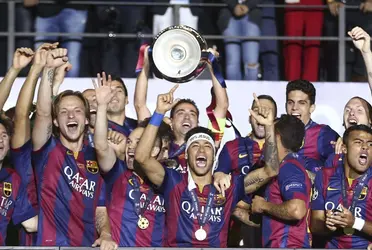 Experiente atacante pode ser a grande referência do ataque corintiano