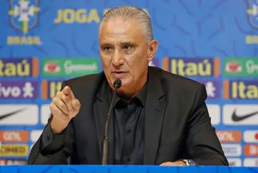 Fernando Lázaro tem feito escolhas positivas treinando o Timão