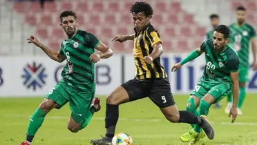 Fez história no Corinthians e está livre no mercado