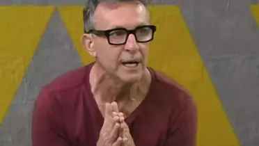 Foto Destaque: Reprodução/Donos da Bola