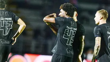Foto: Rodrigo Coca/Corinthians