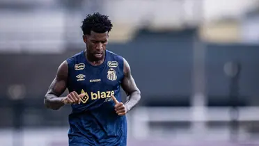 Gil, ex-zagueiro do Corinthians. Foto: Instagram