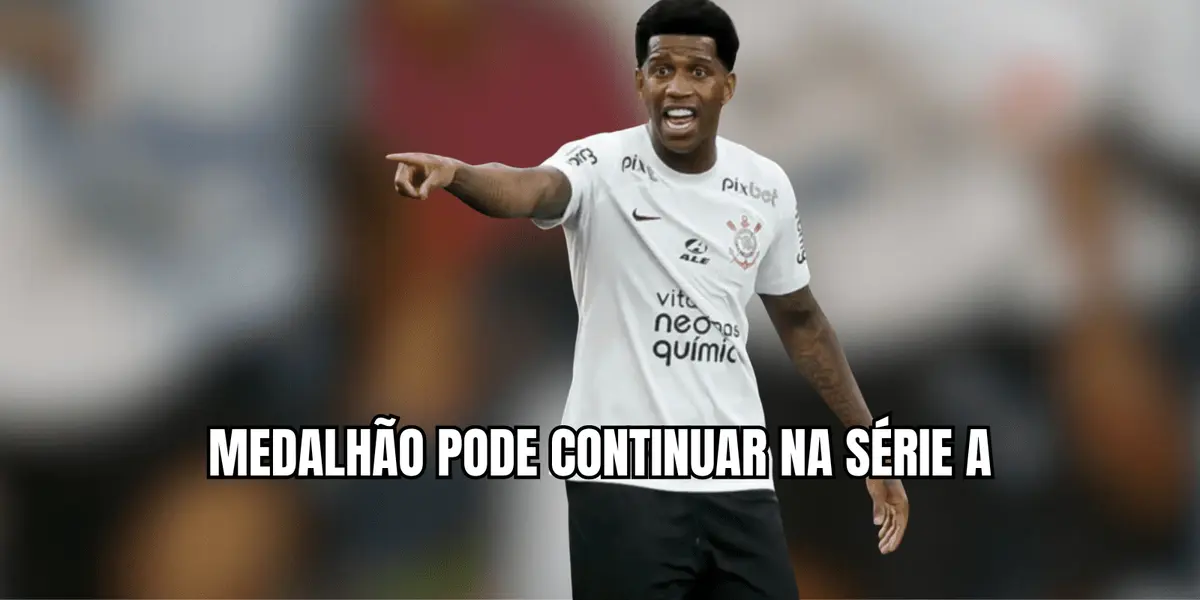 Grande clube da Série A demonstra interesse pelo zagueiro