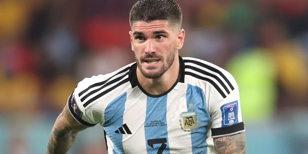 “Hermanos” foram campeões mundiais pela terceira vez, após 36 anos sem um titulo mundial