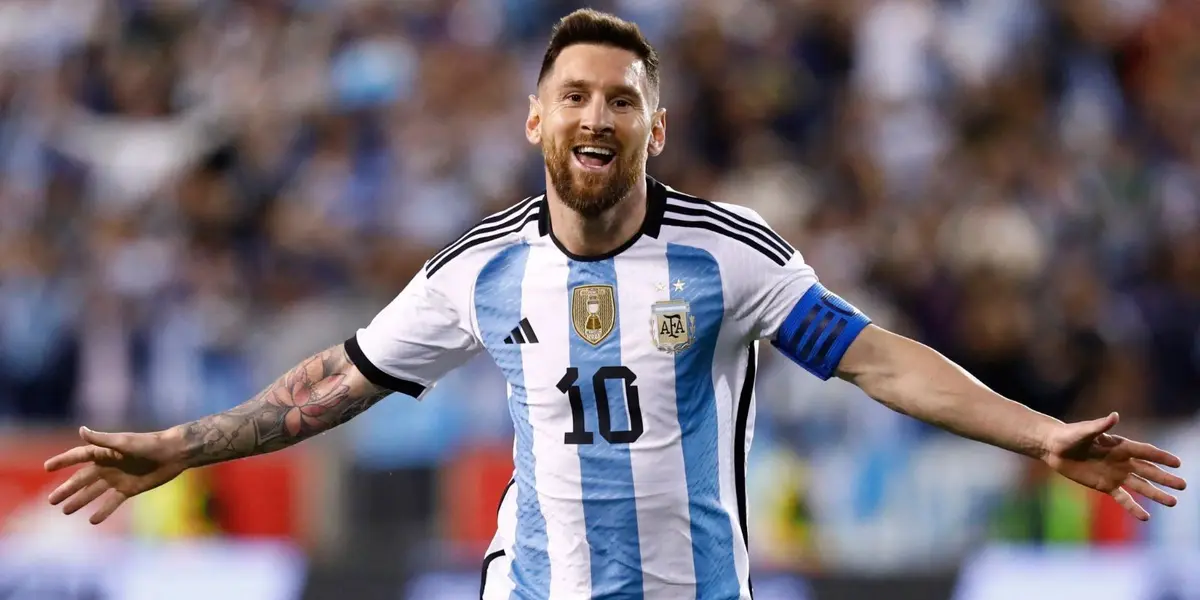 “Hermanos” se sagraram vencedores nos pênaltis após uma espetacular partida empatada em 3x3