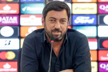 Houve toda uma tratativa antes do manifesto ocorrido durante o jogo em que o Corinthians perdeu para o Goiás por 3 a 1.