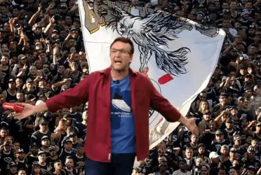 Ídolo do Timão não poupou palavras para criticar os jogadores