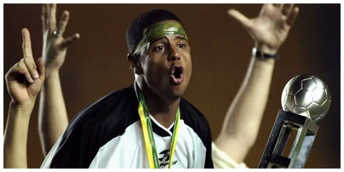 Ídolo não gostou nada das alterações feitas pelo professor e pede uma varrida geral no elenco