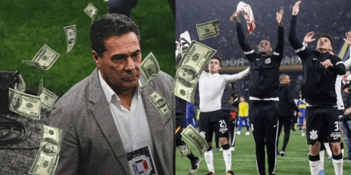 image-62b5255a-a9c9-11ee-8260-7e0aa5da29dc