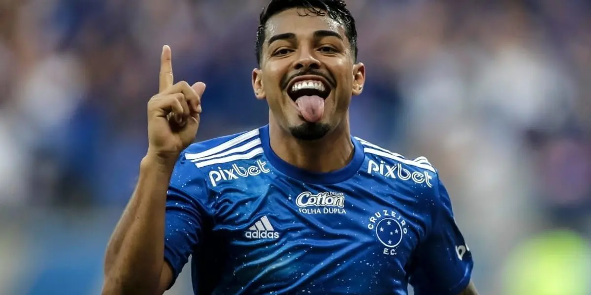 image-7a6401de-a9c5-11ee-8260-7e0aa5da29dc