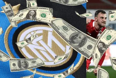 image-9ebc7c00-a9c5-11ee-8260-7e0aa5da29dc